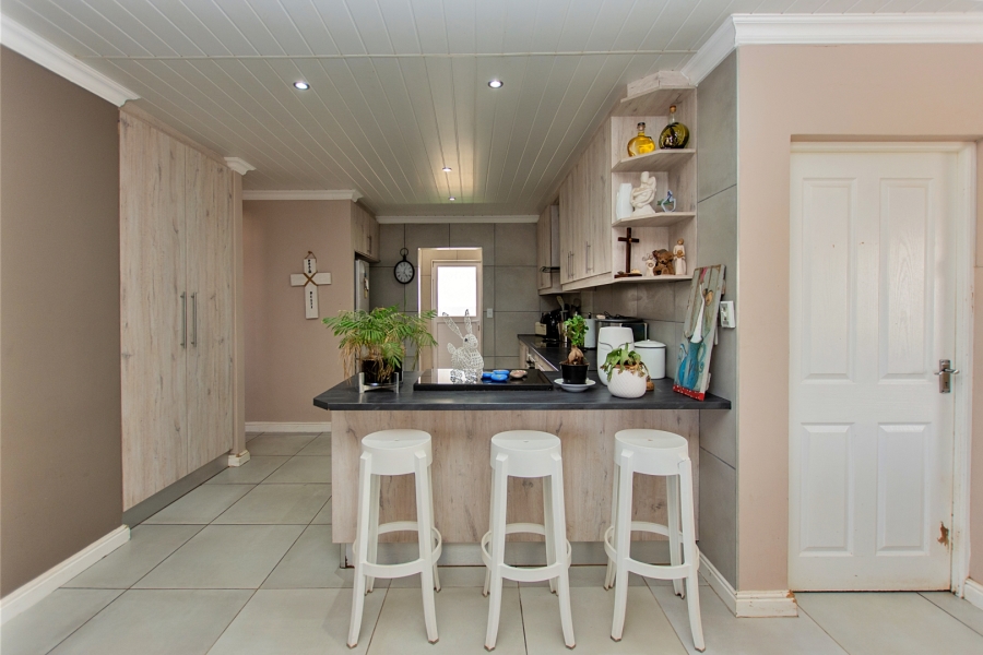 3 Bedroom Property for Sale in Port Owen Western Cape